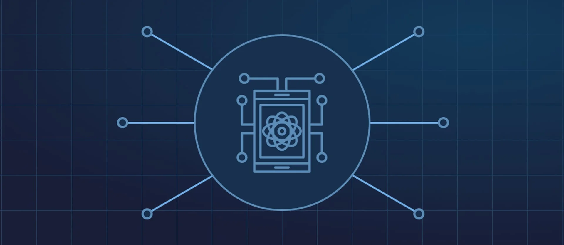 How Machine Learning Is Improving Fraud Detection in FinTech