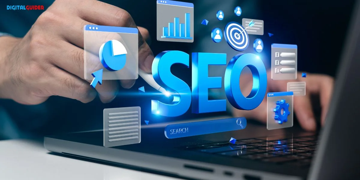 Best SEO Company in Boston How to Choose the Right Partner for Your Business