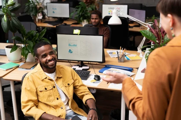 What Does a Digital Marketing Company in Johannesburg Do for Modern Businesses?