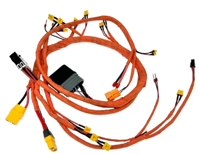 Why Quick Turn Cable Assembly Is Essential For Fast-Paced Electronics Manufacturing Needs
