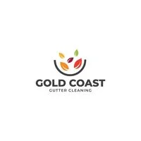 Why Professional Gutter Cleaning Matters for Every Property in Gold Coast