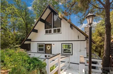 Lake Arrowhead Realtors and Property Management: A Complete Guide for Owners and Buyers