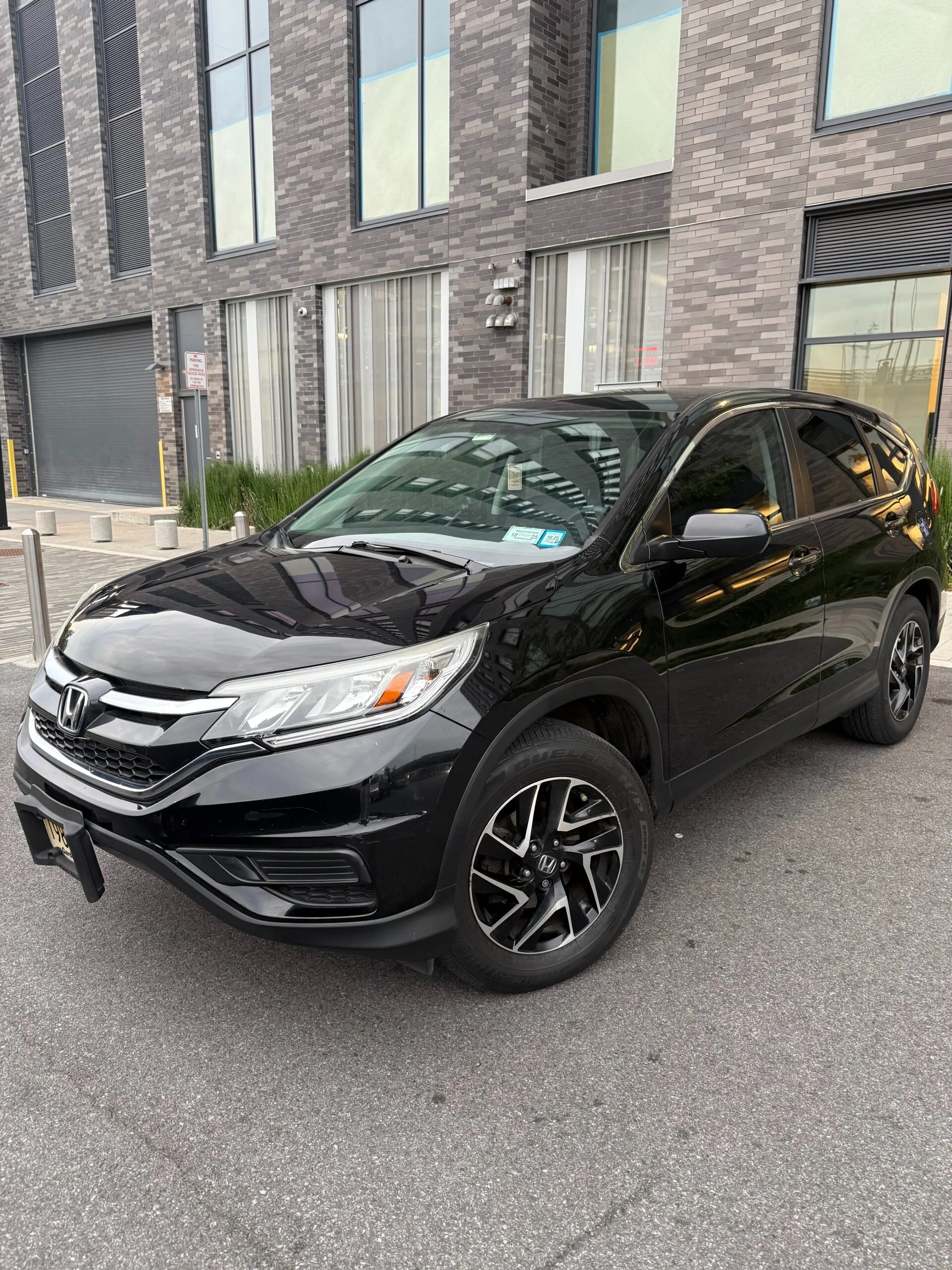 Exotic Car Rental New Jersey for Memorable Driving Moments