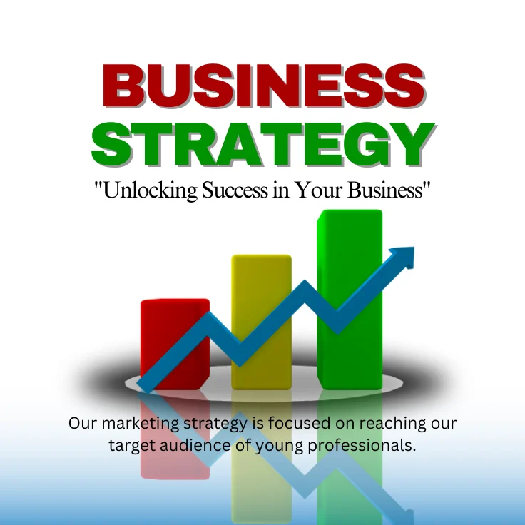 What Are the 10 Reasons to Choose Digital Marketing Services in Noida?