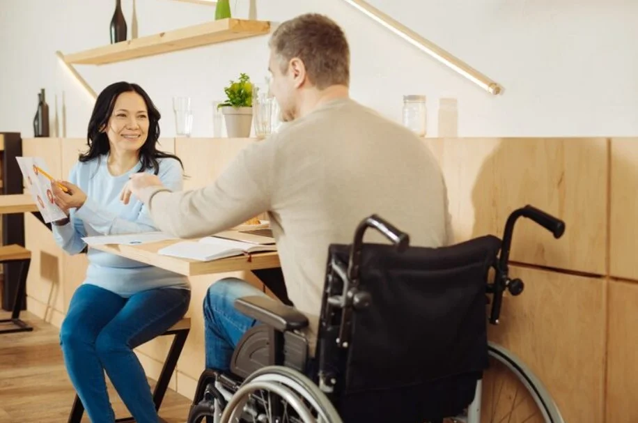 Understanding NDIS Support Services in Silver Ridge and Kulpi