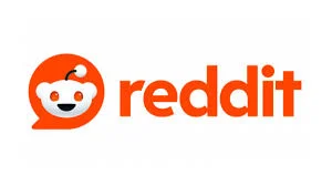 THE COMPLETE AND DETAILED GUIDE TO REDDIT LANGUAGE ENGLISH AND HOW ONLINE COMMUNITY COMMUNICATION HAS CREATED A UNIQUE DIGITAL VOCABULARY