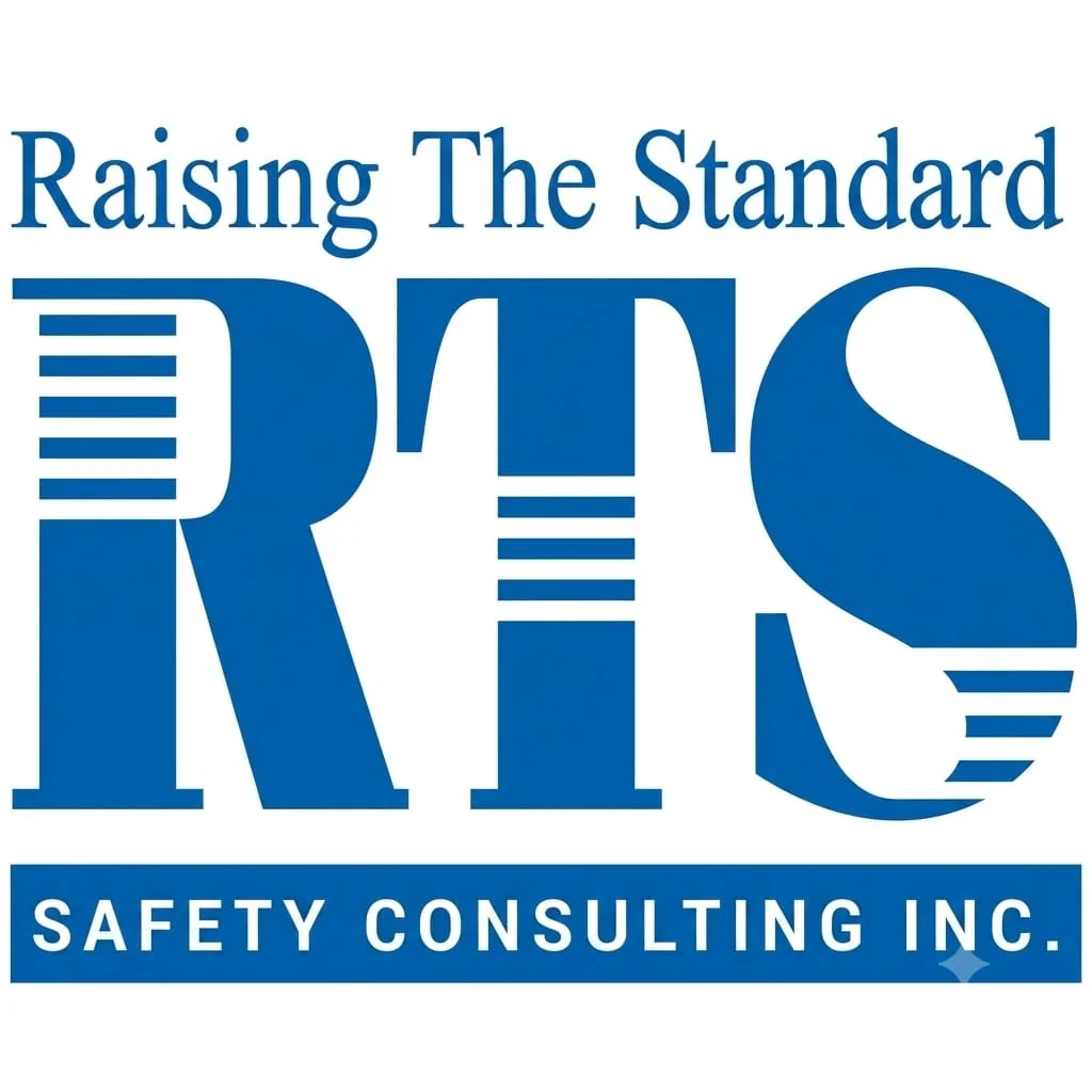 Building Better Businesses Through Professional Consulting
