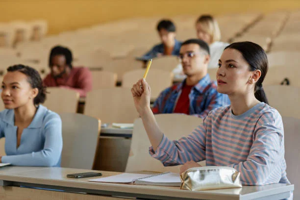 SSC Coaching Classes in Delhi by BST Competitive Classes: Your Gateway to Government Job Success