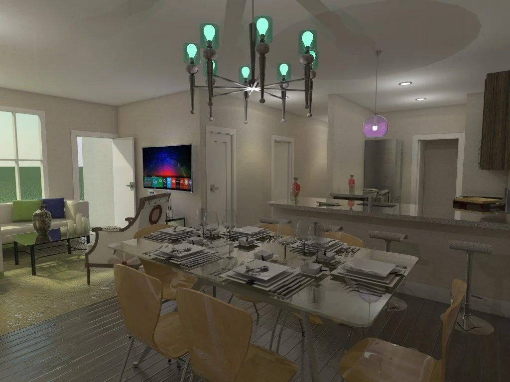 A Guide to Choosing Comfortable 1 Bedroom Apartments in San Antonio