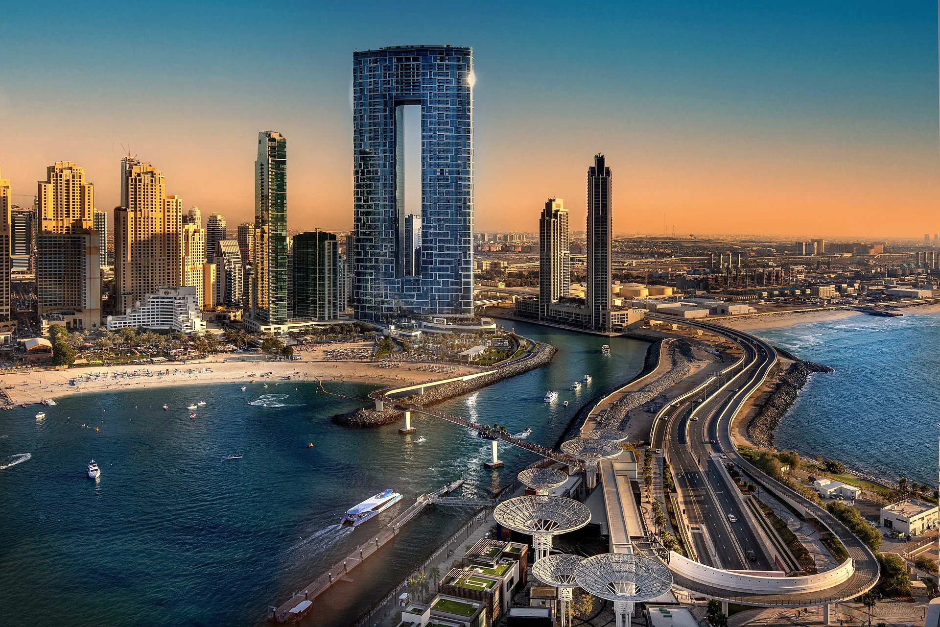 Affordable 1 Bedroom Apartments for Sale in Dubai: Your Complete Buying Guide