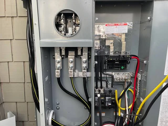 Is the 400 Amp Electrical Panel Cost Worth It? Key Factors You Should Know