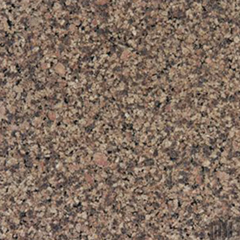 Granite Sheet Exporter in UAE Delivering Premium Stone for Every Project