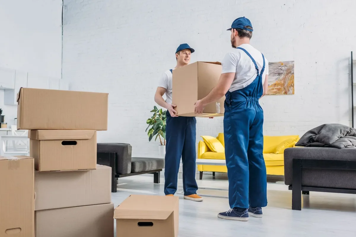 The Essential Spring Cleaning Checklist for Hiring Residential Junk Removal Services in Denver