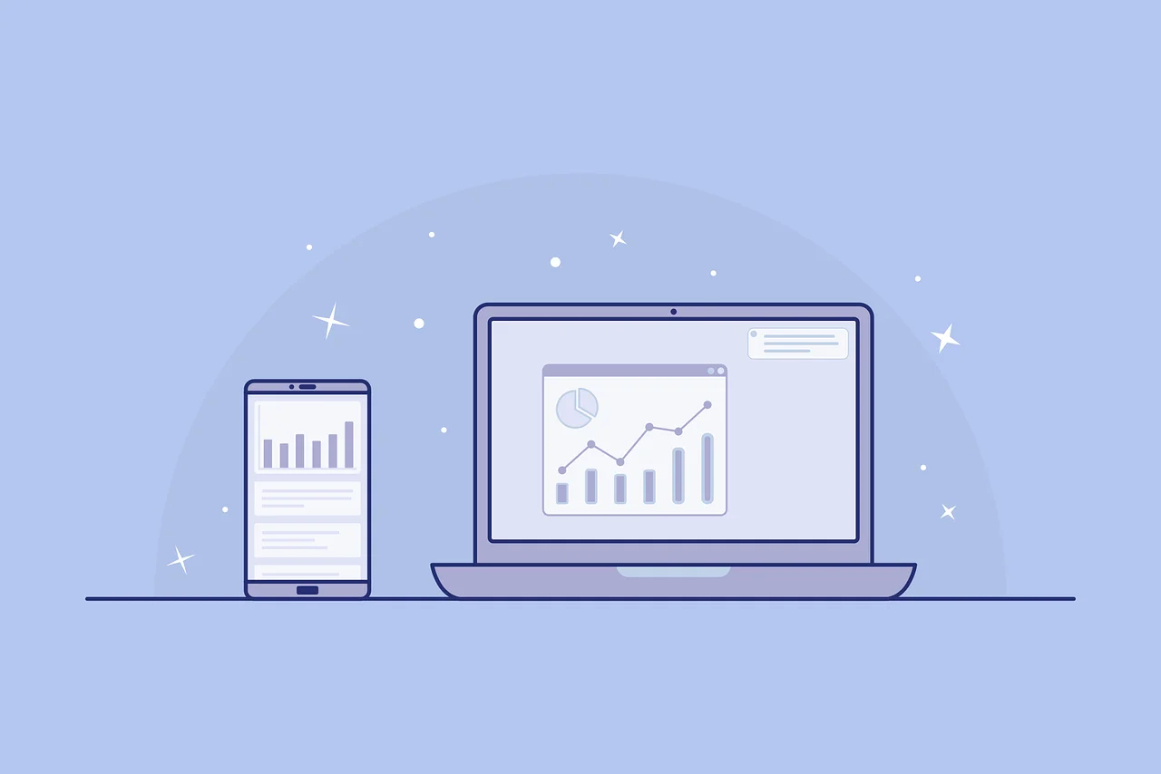 Web Development Company in Bangalore