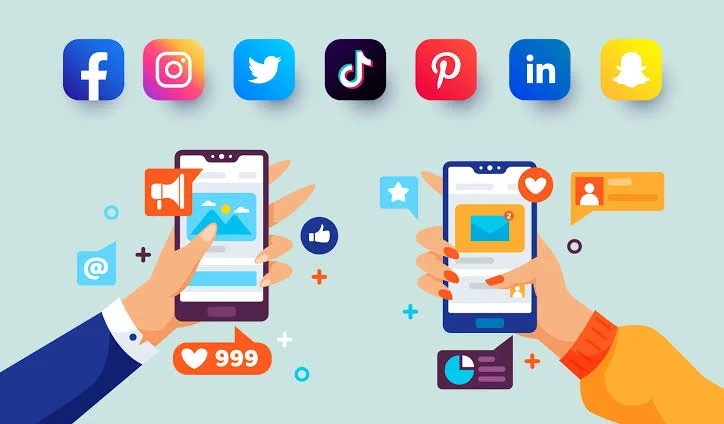 How Social Media Marketing Service Providers Protect Your Brand When Things Go Wrong | CodeDesk