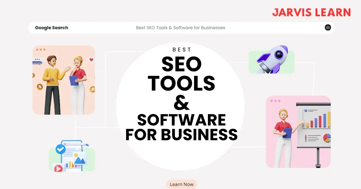 How to Build an SEO Software Stack Without Overspending
