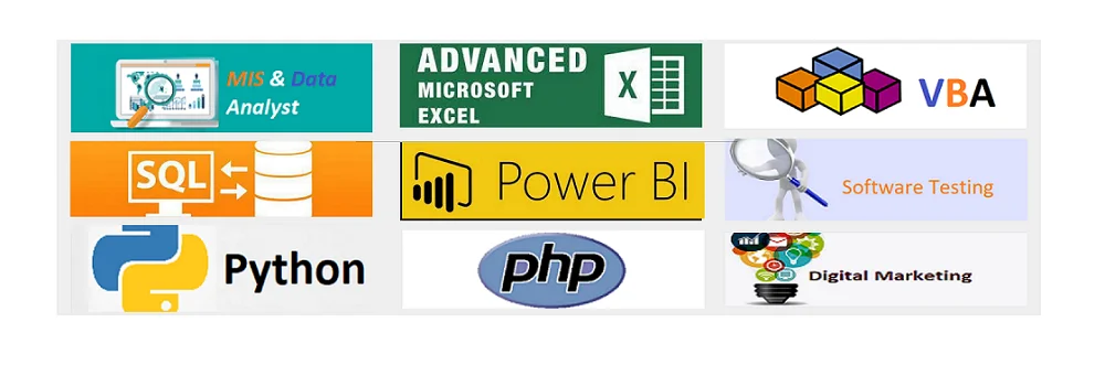 JavaScript Course in Noida – Learn Web Development with Practical Training
