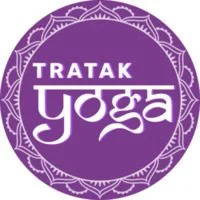 How to Choose the Best Sound Healing Course Rishikesh Successfully?