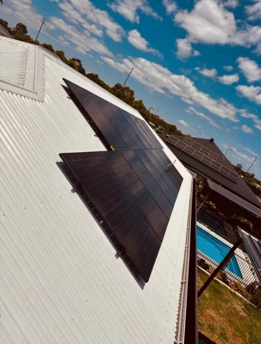 Choosing the Right Solar Battery Storage Provider Brisbane