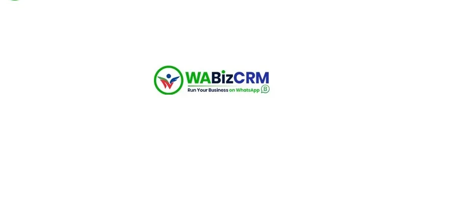 WhatsApp Business API Pricing in India: Cost Breakdown, Factors & Buying Guide (2026)