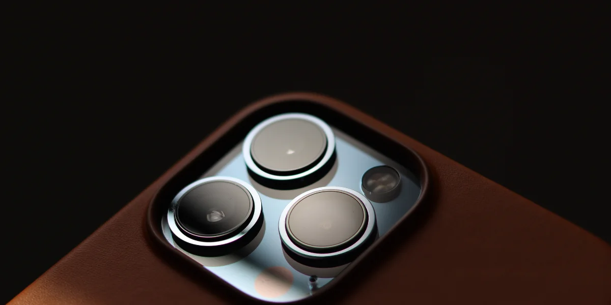 iPhone 18 Pro Launch Date: Should You Wait or Upgrade Now?