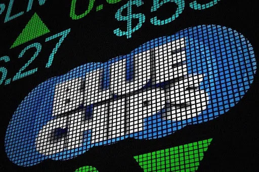 Why Australian Investors Are Looking Beyond Blue-Chip Stocks in 2026