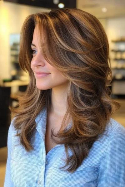 6 Tips for Finding High-Quality Hairpieces That Blend Seamlessly