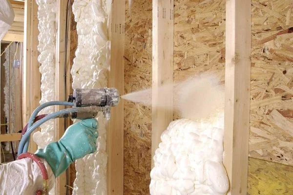 Top-Rated Insulation Contractors in Laurel, MT for Energy Efficiency and Comfort