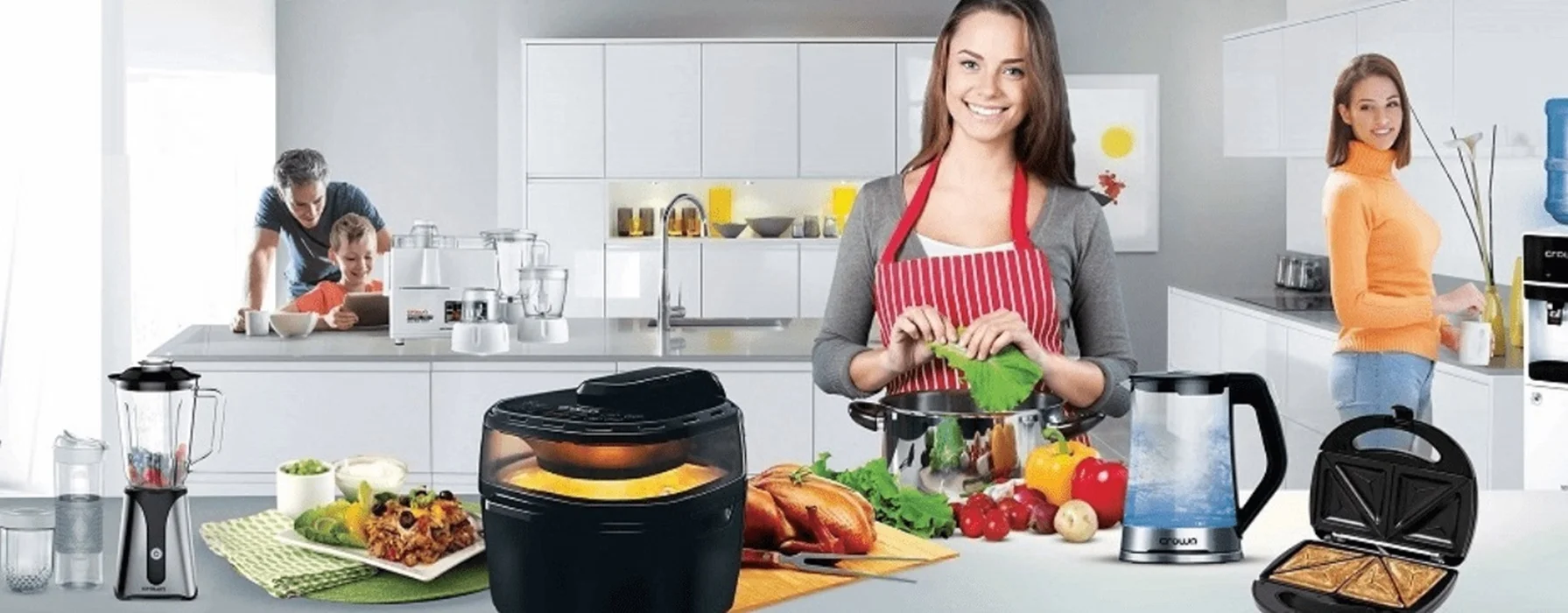 Why Air Purifiers Are Essential for Dubai and UAE Indoor Air Quality