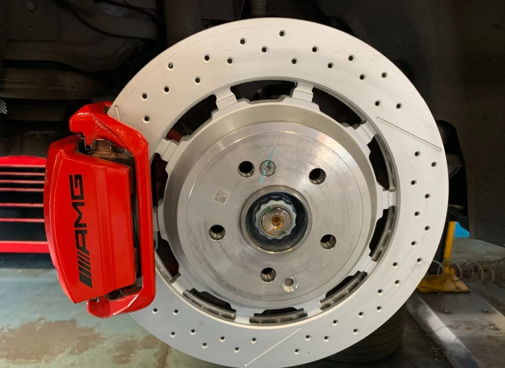 Drive with Confidence: Practical Vehicle Care Tips Every Australian Driver Should Know
