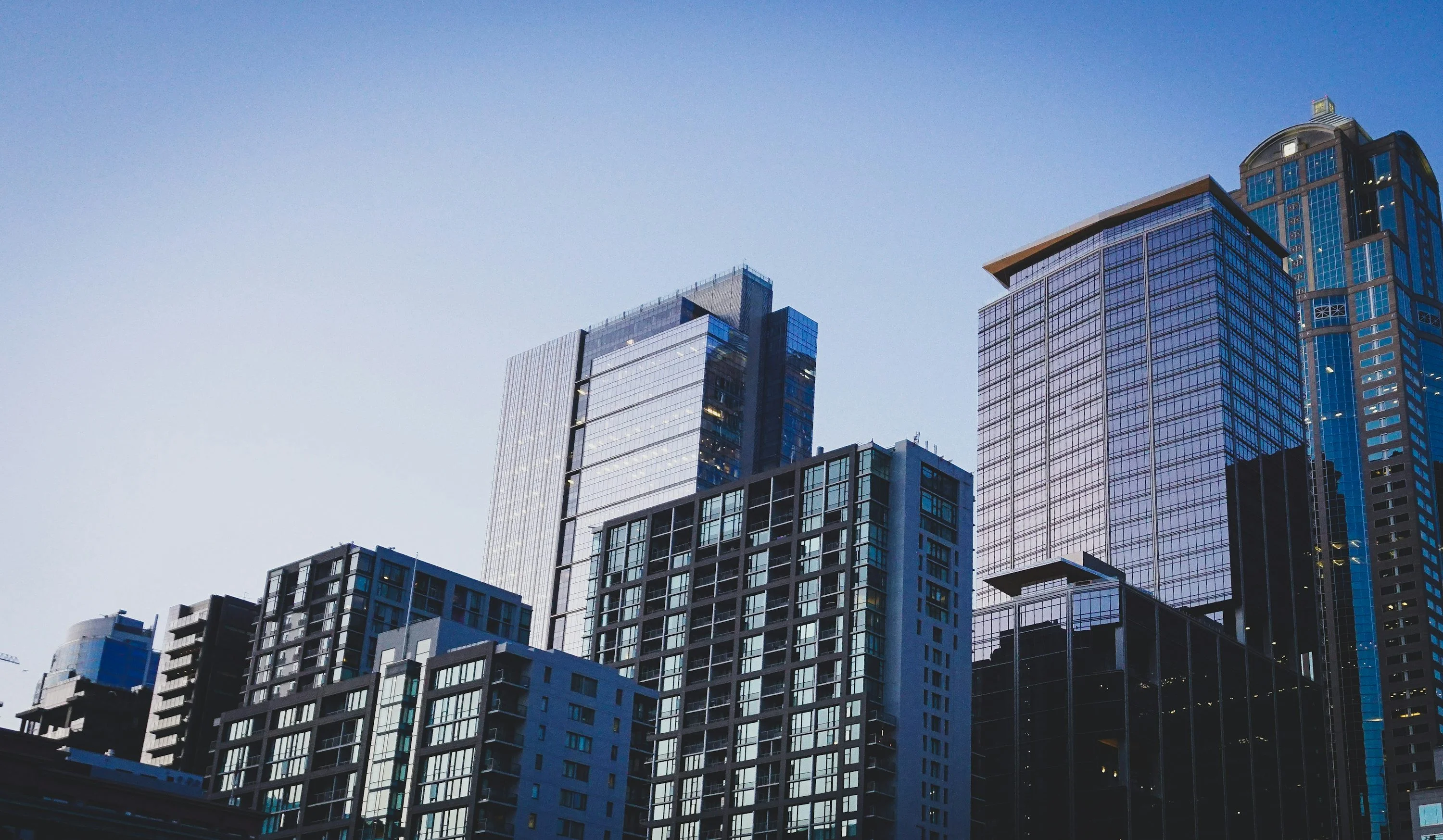 Flats in Shela: Everything Homebuyers Should Know