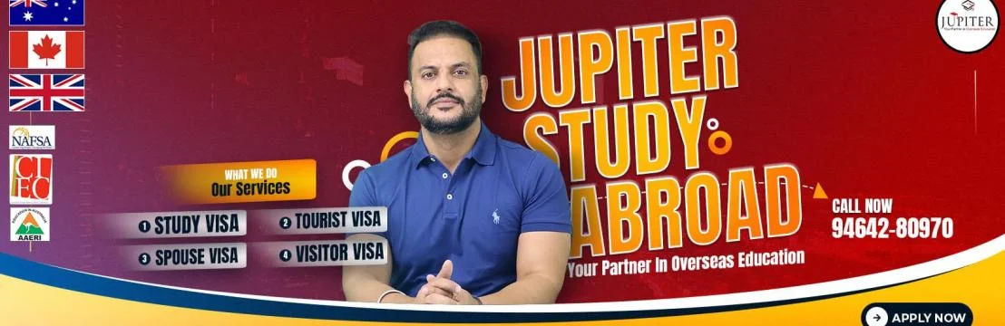 How to Write a Strong SOP for Study Visa Approval