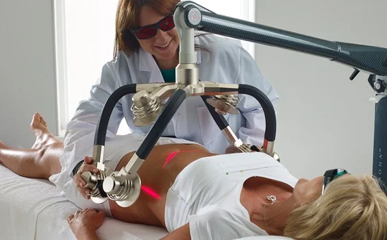 Why Tirzepatide in Arlington, VA Is Gaining Attention for Weight Loss Support?