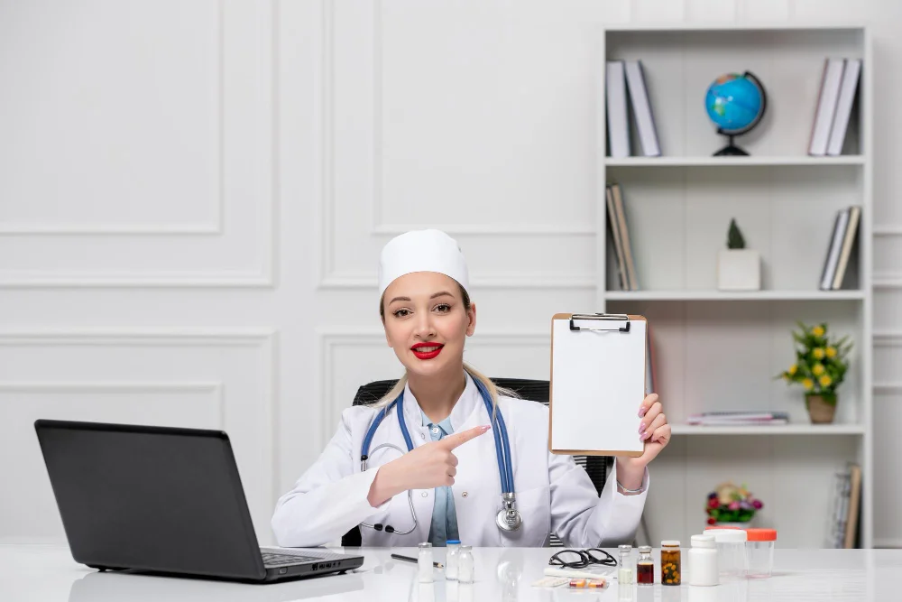 Denial Management Services in California for Higher Reimbursements