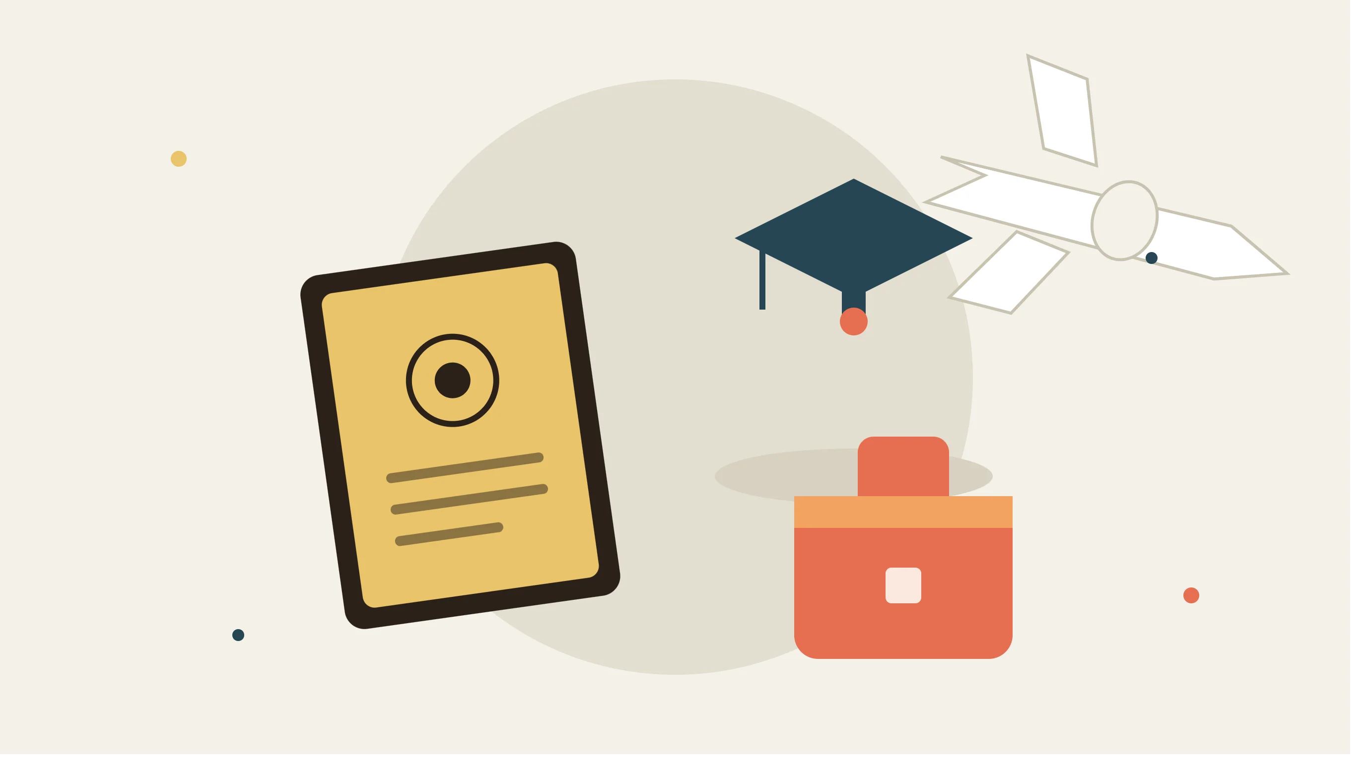 How to Choose the Right Migration Agent for Your Australian Student Visa