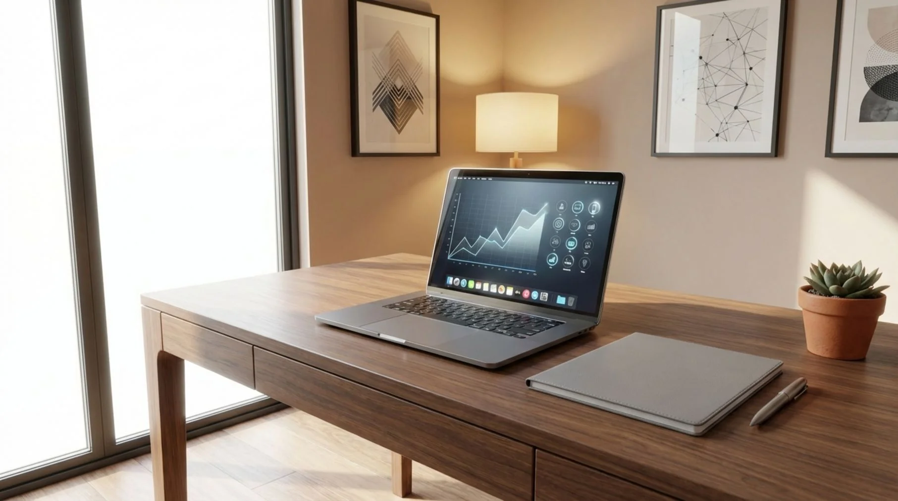 Top SEO Trends Interior Designers Should Follow in Future