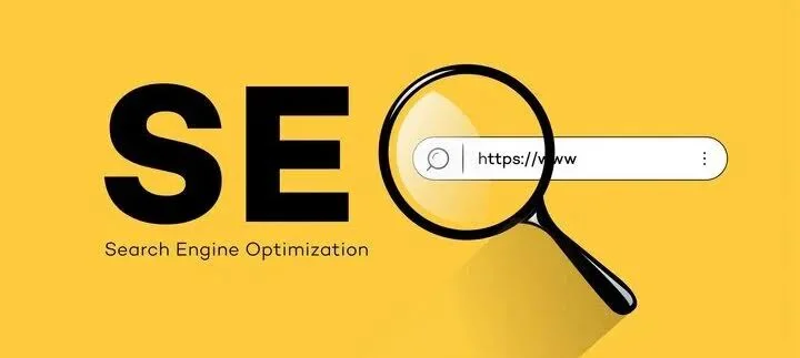How the Best SEO Company in Noida Generates More Qualified Leads