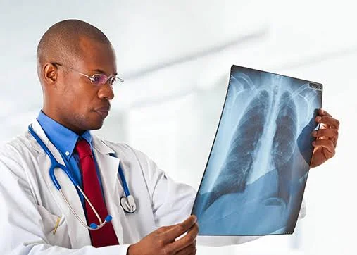 Step-by-Step Pulmonology Revenue Cycle Management Process