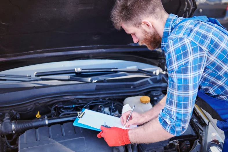 How Radiator Repair Helps Prevent Engine Overheating and Costly Damage