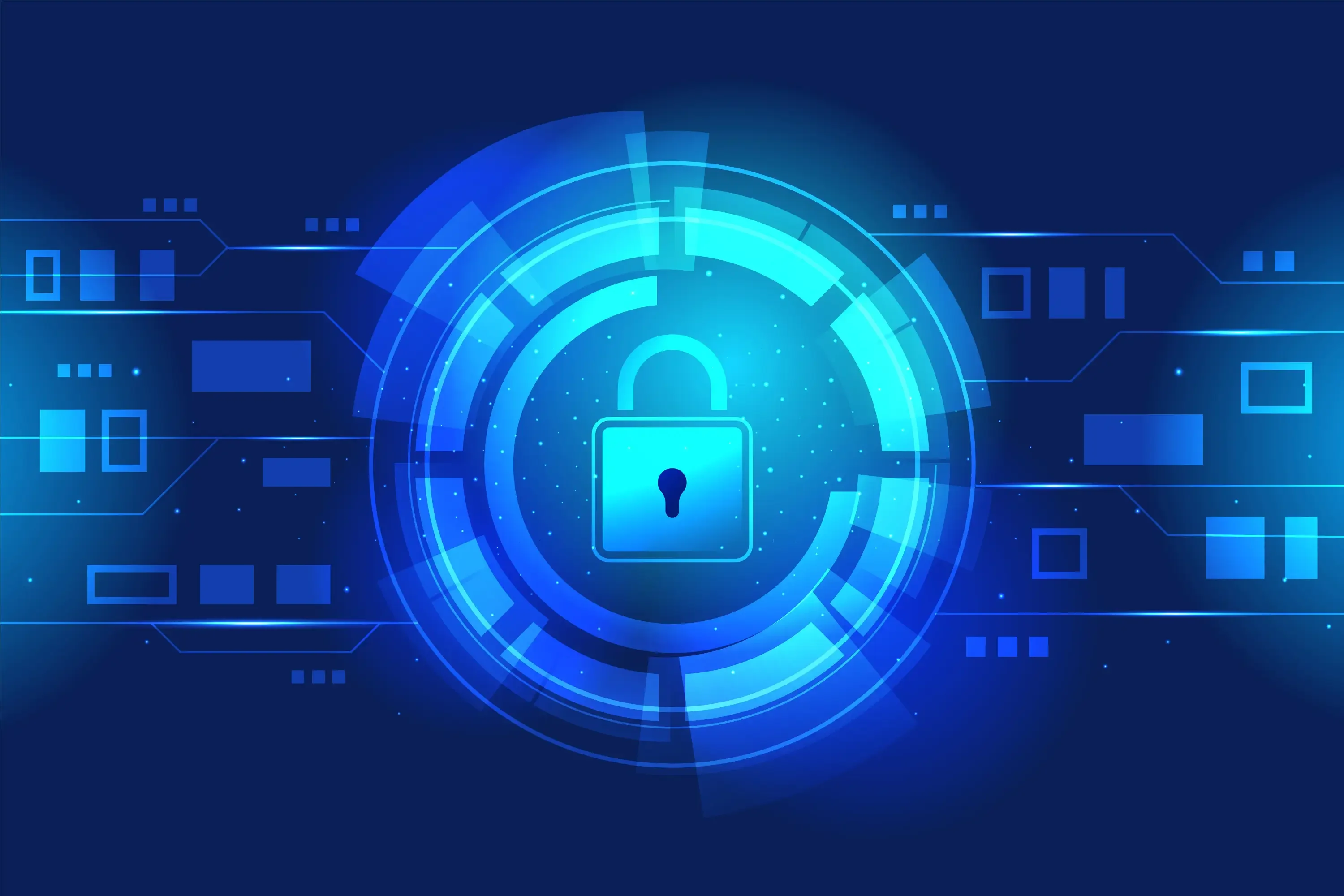What are the Top Career Opportunities After an Online BCA in Cyber Security?