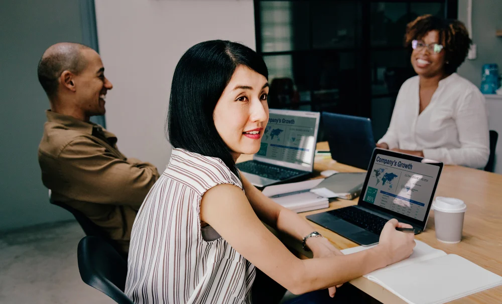 Are the Top SEO Companies in the Philippines Still Worth It?