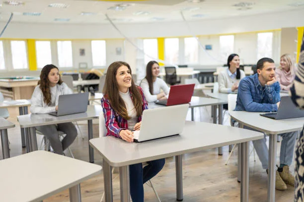 Expert SSC Coaching in Karala with Proven Results – BST Competitive Classes