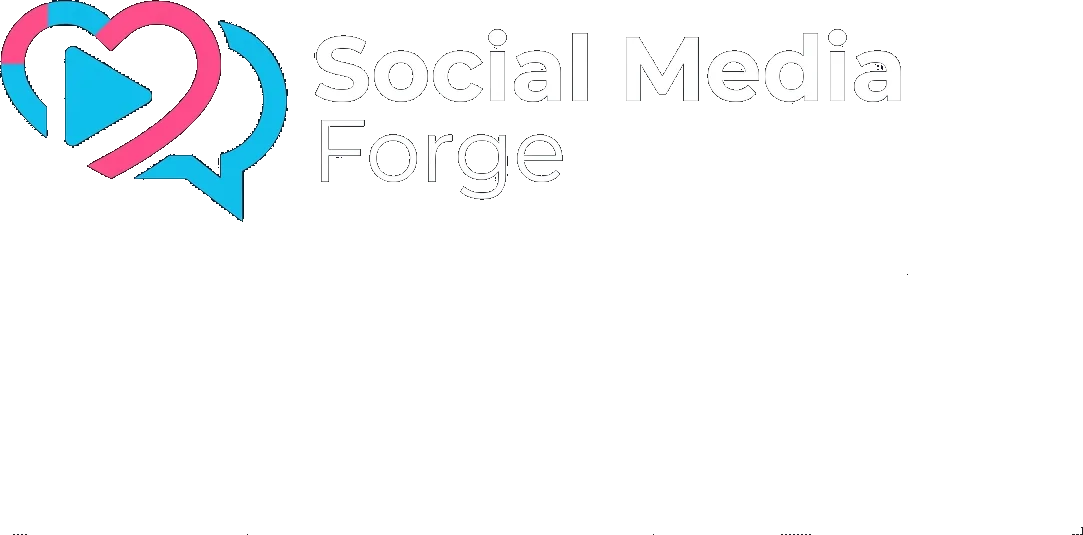 The Role of Social Media Marketing in Digital Business Success
