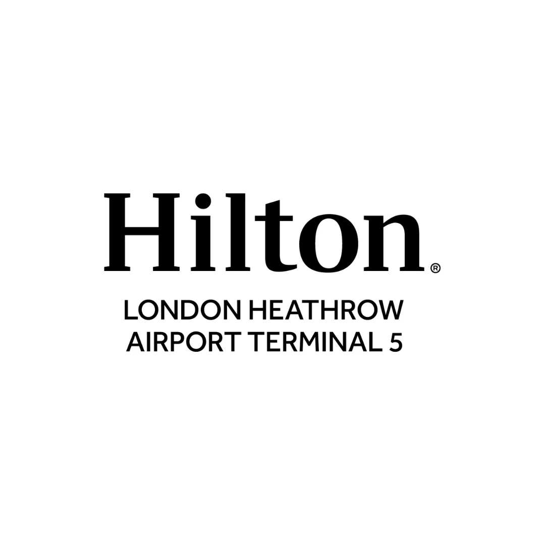 Family Hotel Heathrow: Why Hilton T5 Is the Perfect Stay for Families