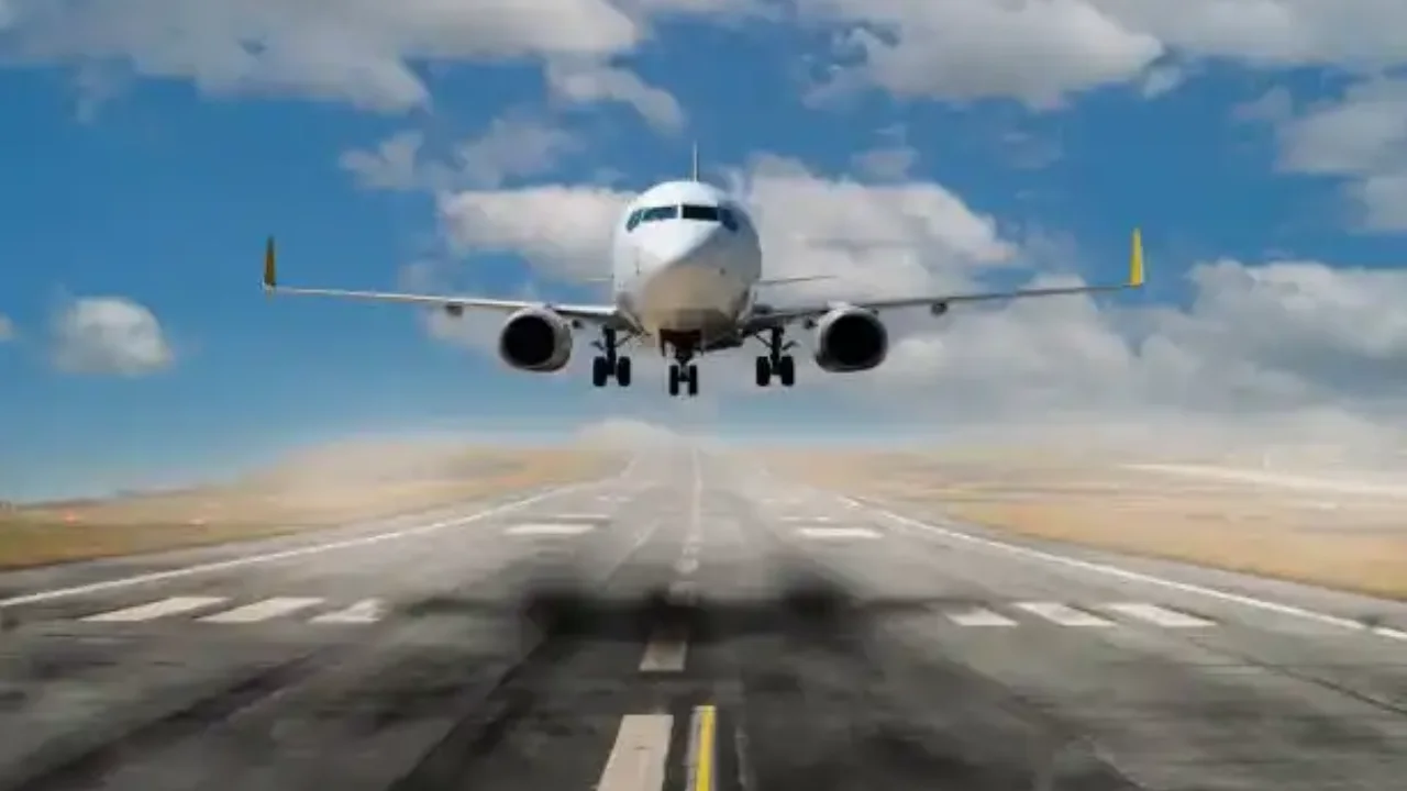 Allegiant Air Headquarters: Corporate Office Details and Contact Guide