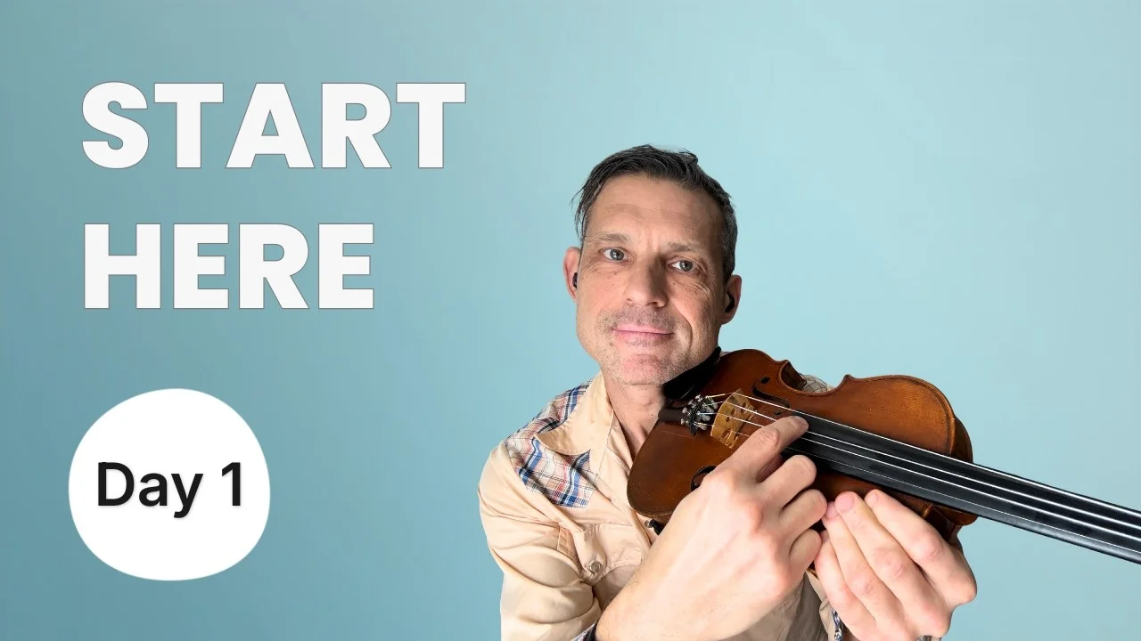 How to Start Learning Violin A Beginner’s Guide to Violin Lessons Across the USA