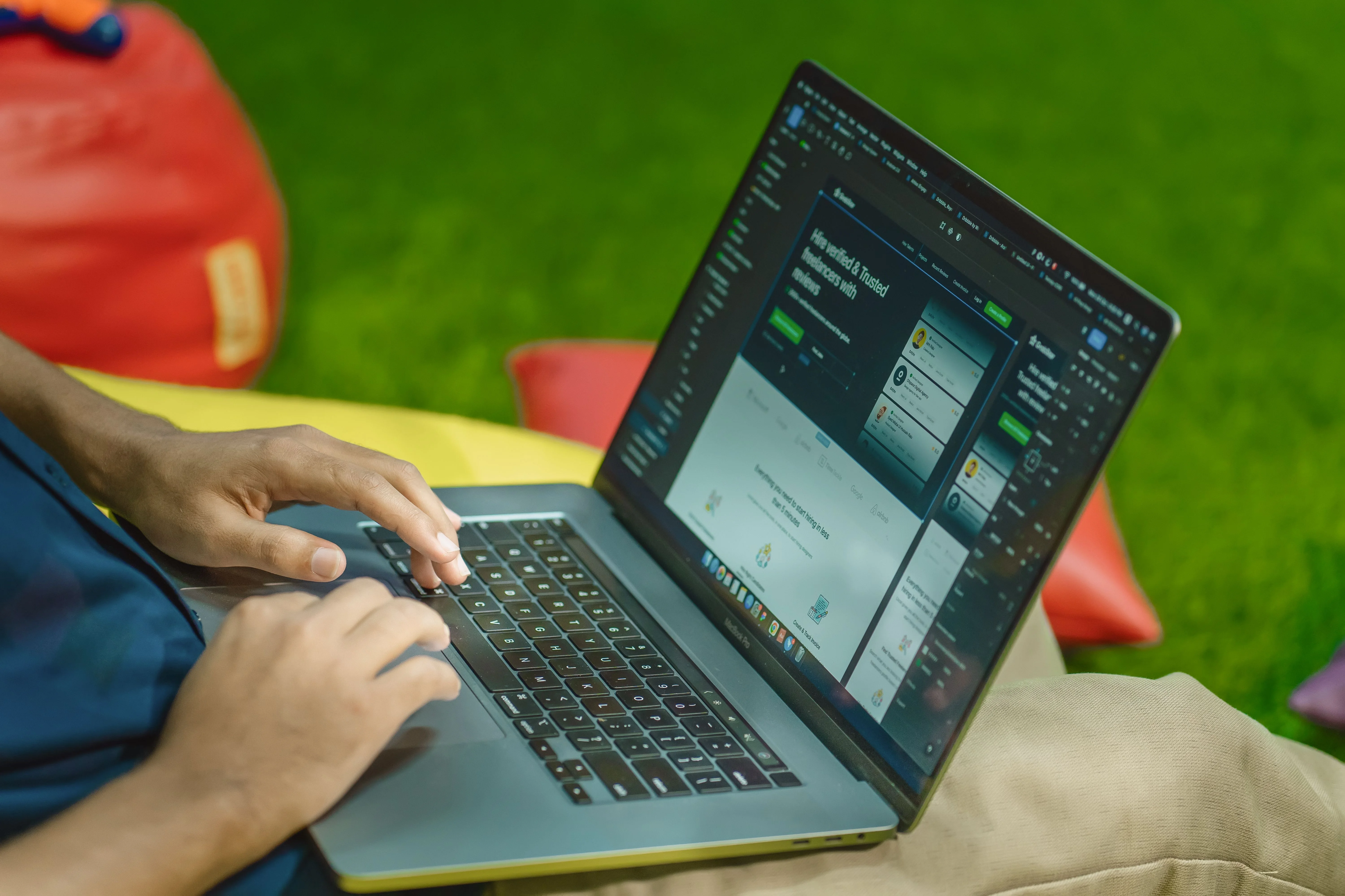 Hire Shopify Developer in India for High-Performance Shopify Websites