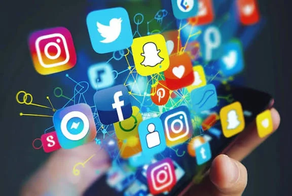 Social Media Marketing Service Providers: How They Handle Crisis Communications