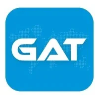 Heathrow Group Travel: 8 Seater Taxi & Minibus Guide