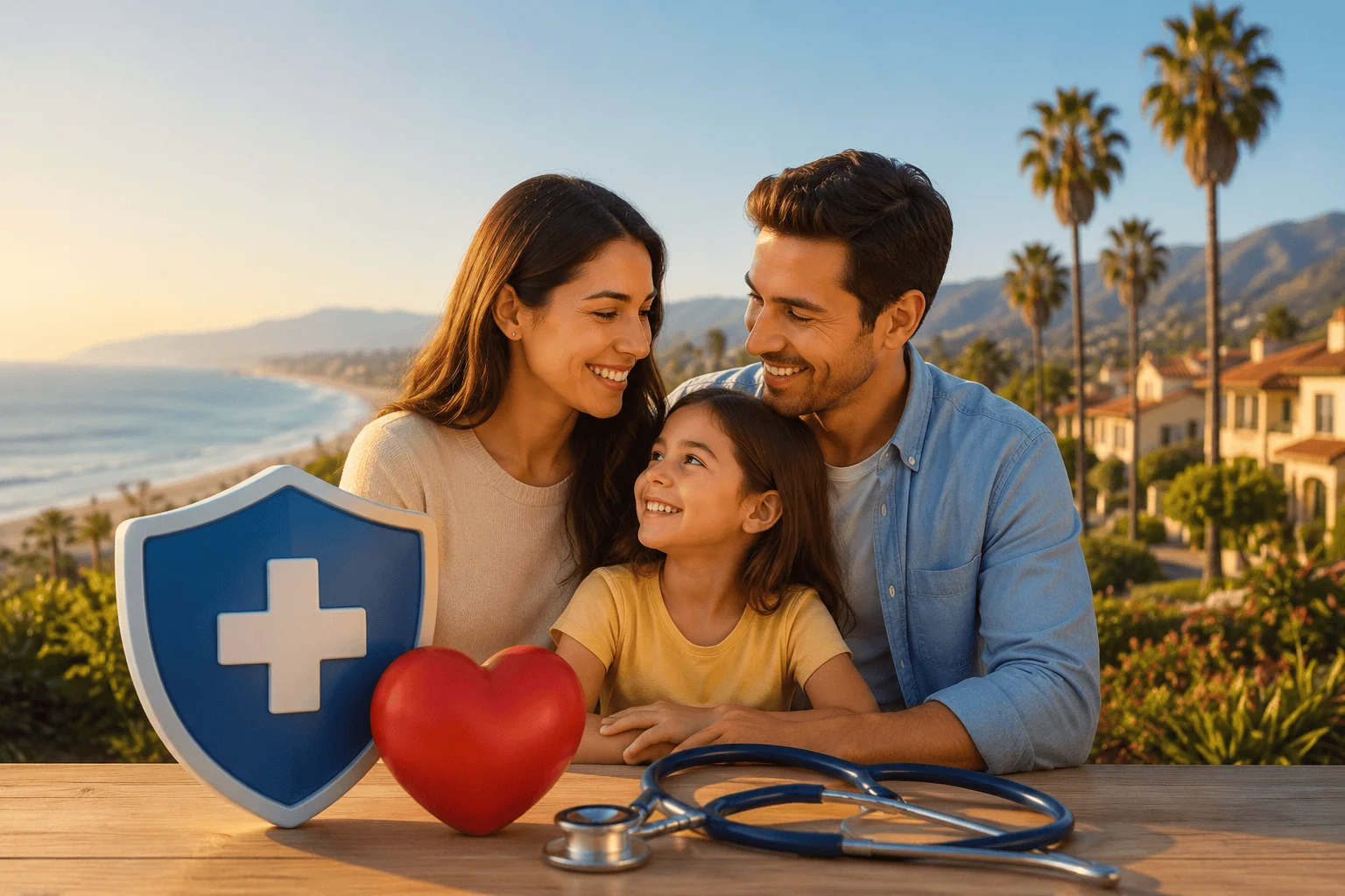 Figuring Out Your Insurance Without the Major Headache